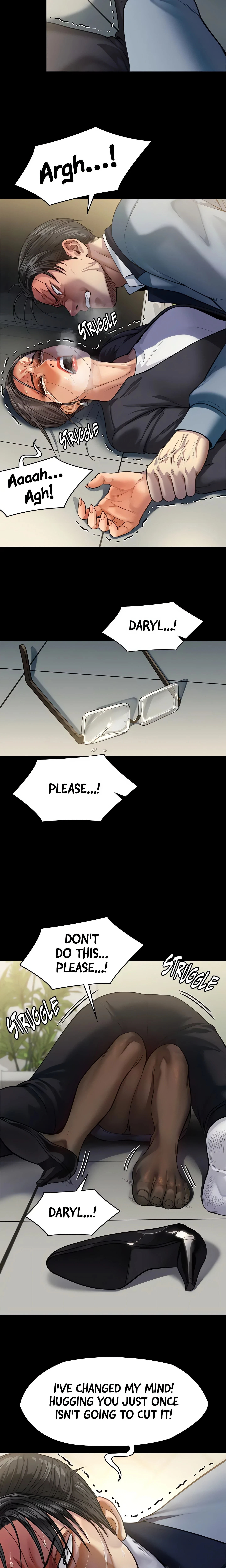 Chapter 247, page 21