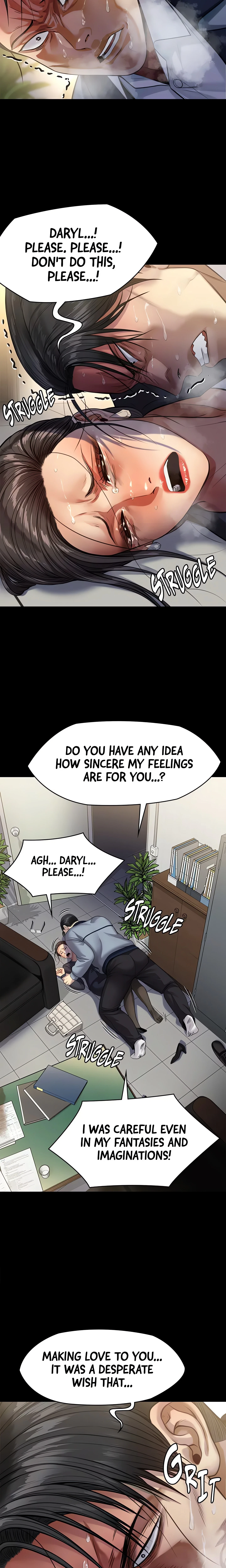 Chapter 247, page 22
