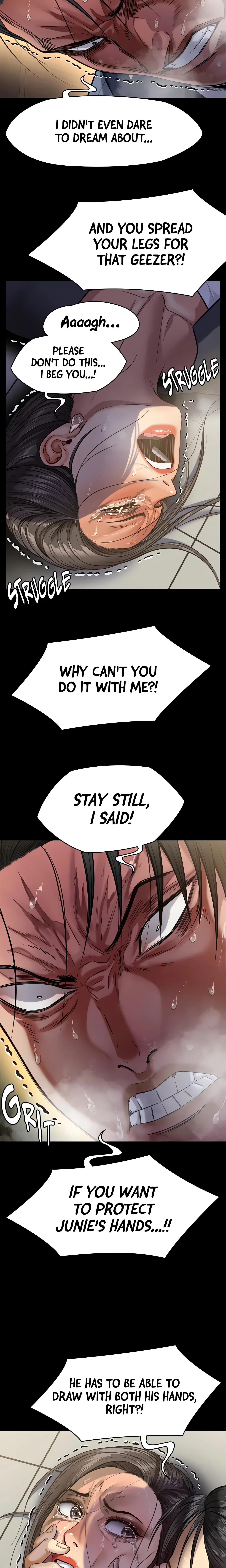 Chapter 247, page 23