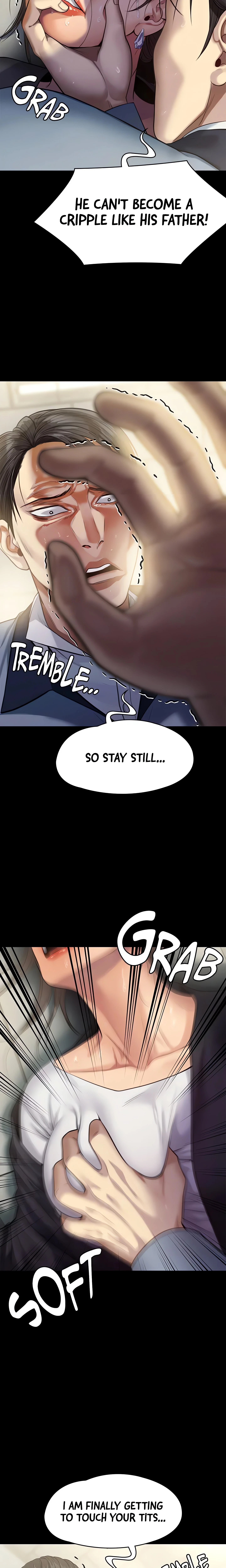 Chapter 247, page 24