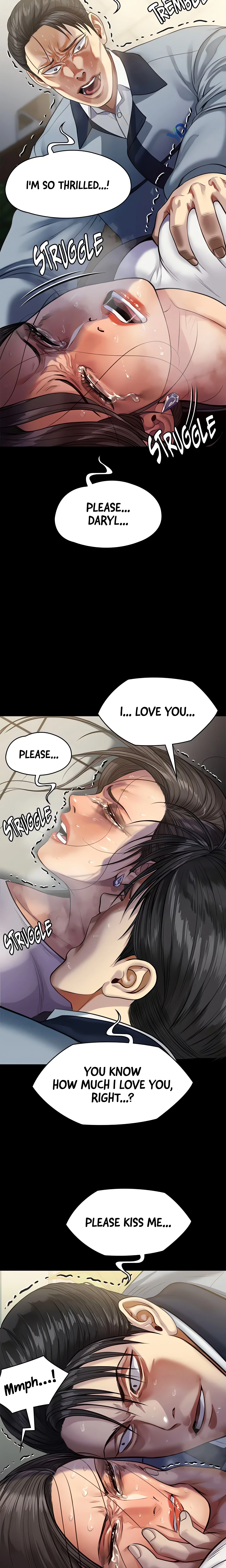 Chapter 247, page 25
