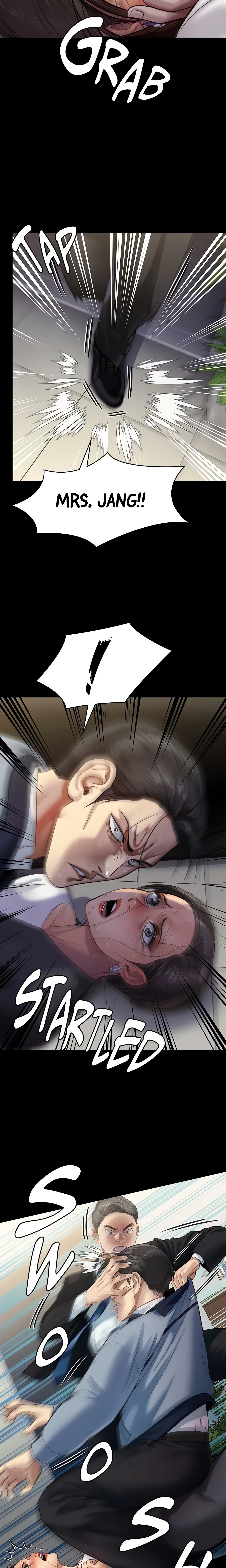 Chapter 247, page 26