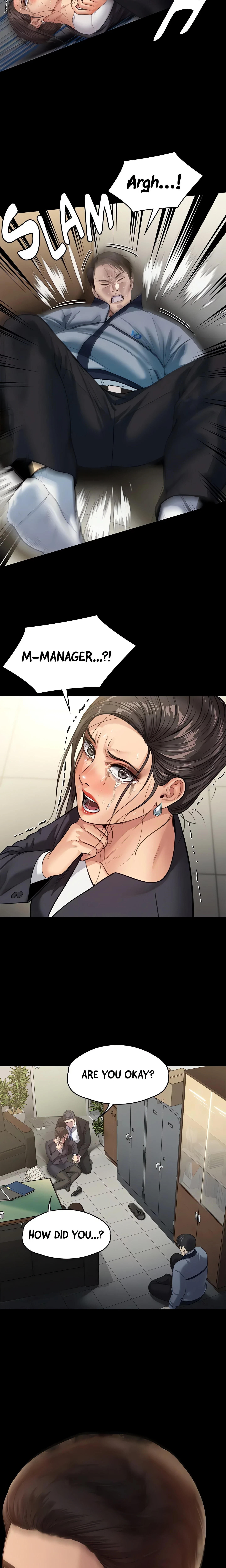 Chapter 247, page 27