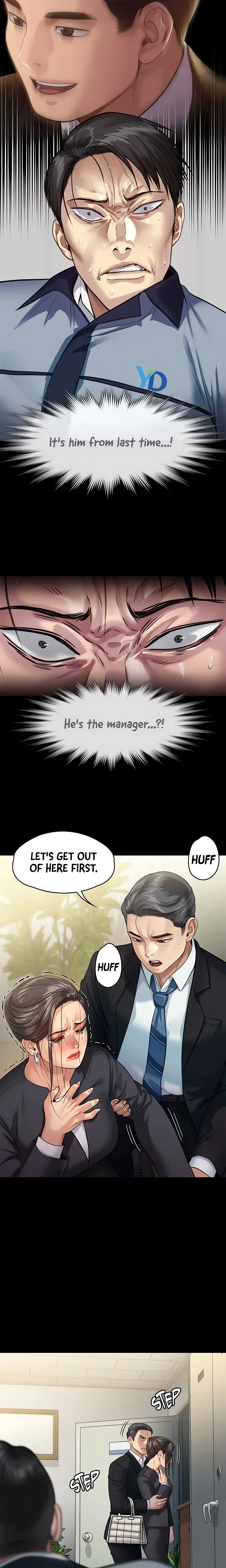 Chapter 247, page 28
