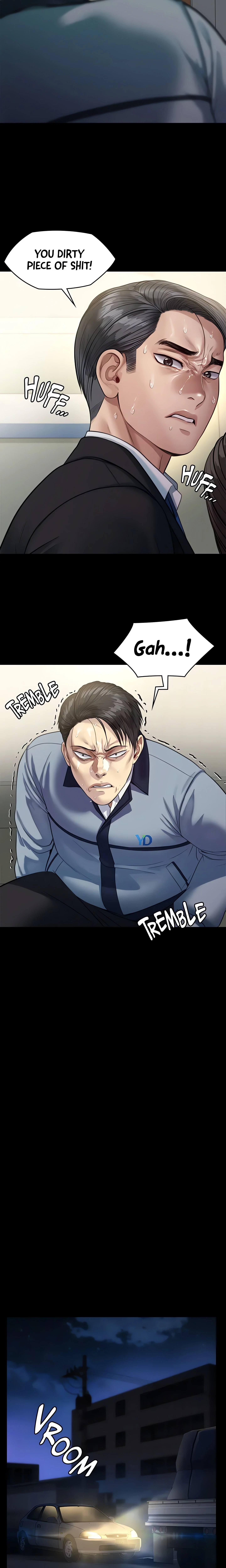Chapter 247, page 29