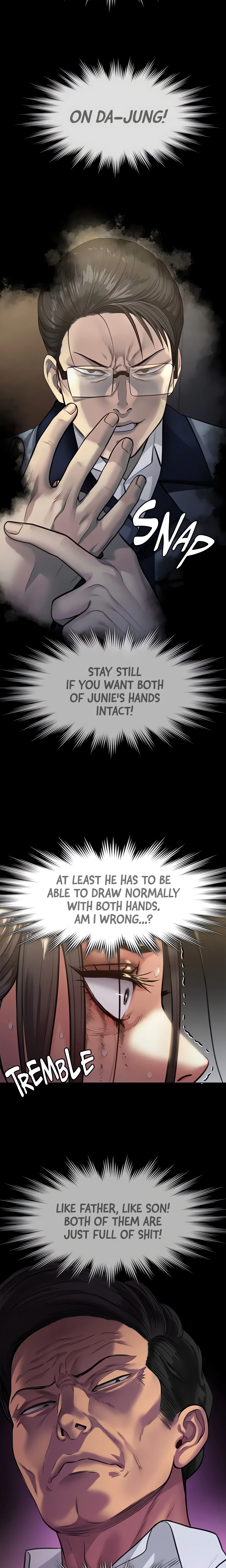 Chapter 247, page 31