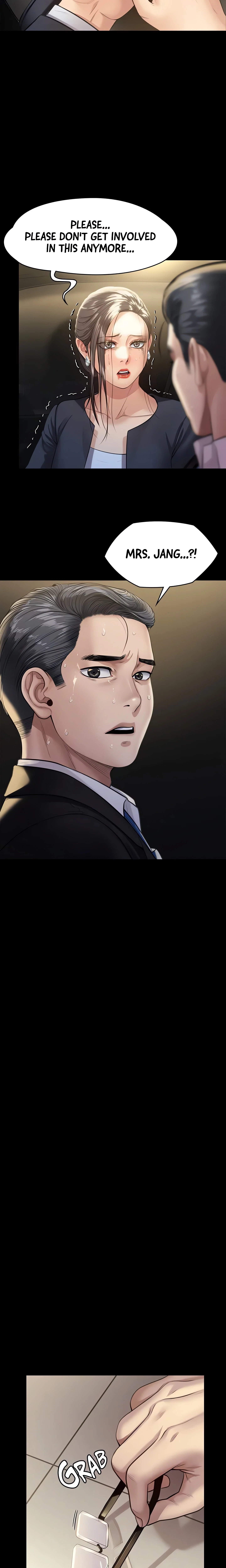 Chapter 247, page 33