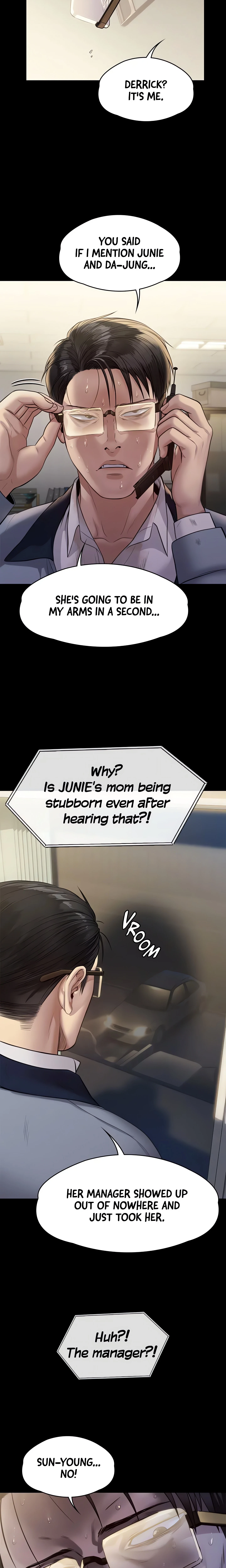 Chapter 247, page 34