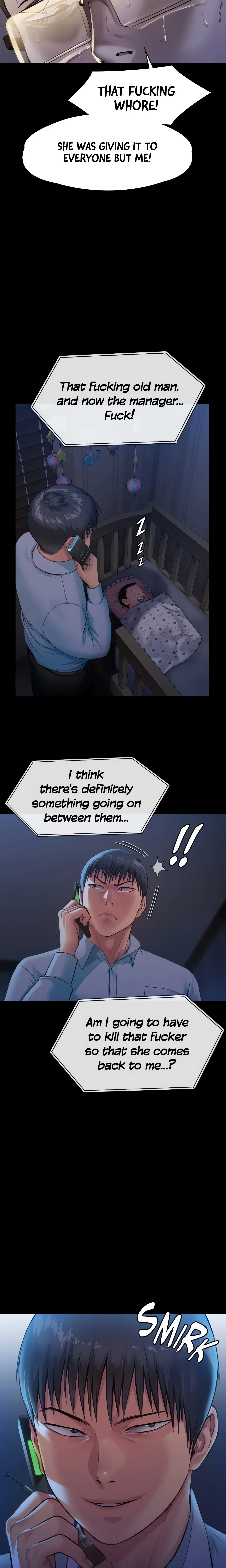 Chapter 247, page 35