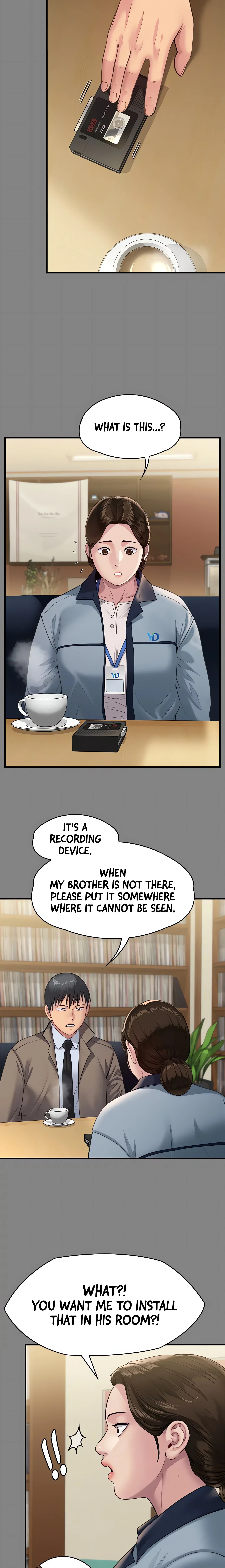Chapter 247, page 5
