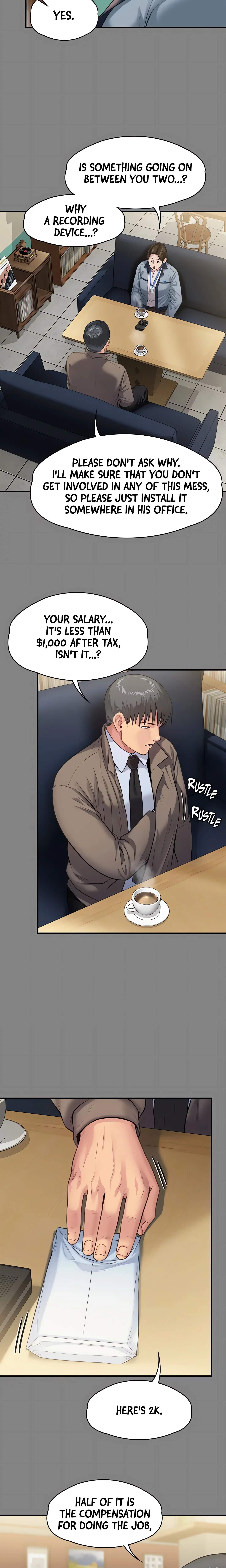 Chapter 247, page 6