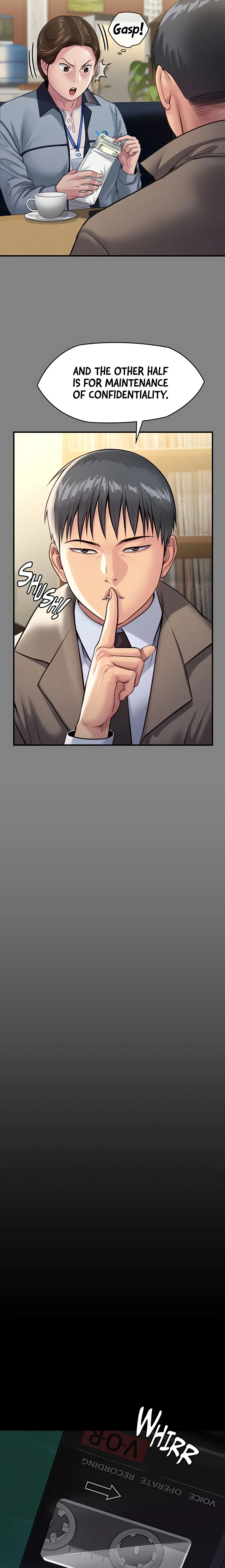 Chapter 247, page 7