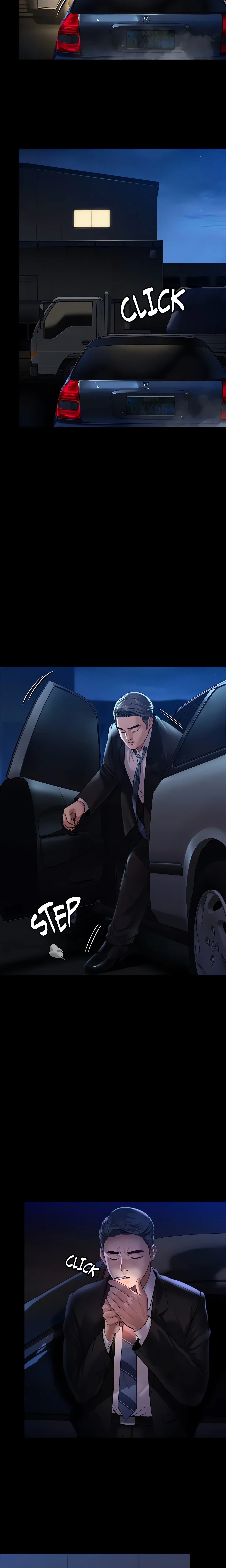 Chapter 247, page 9