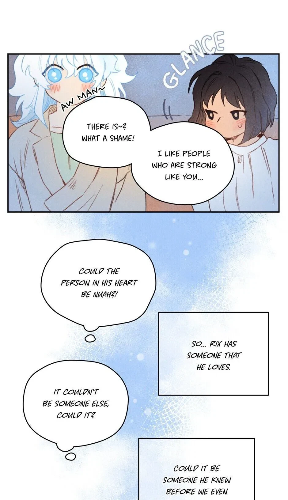 Chapter 115, page 11