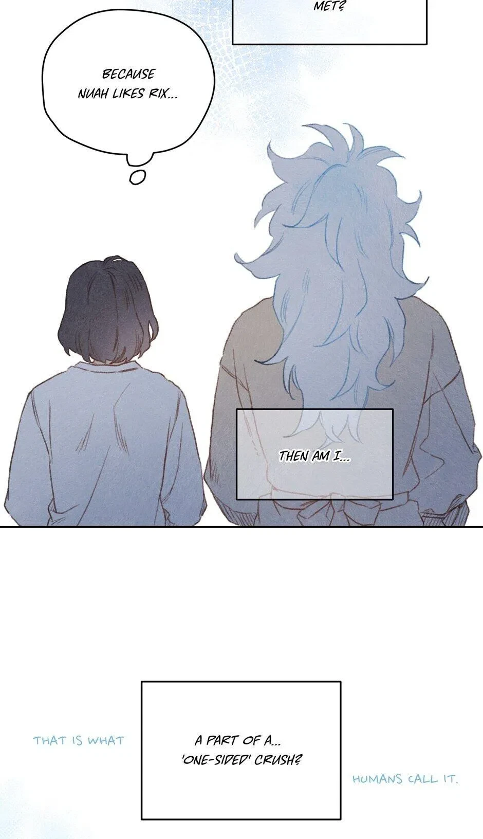 Chapter 115, page 12