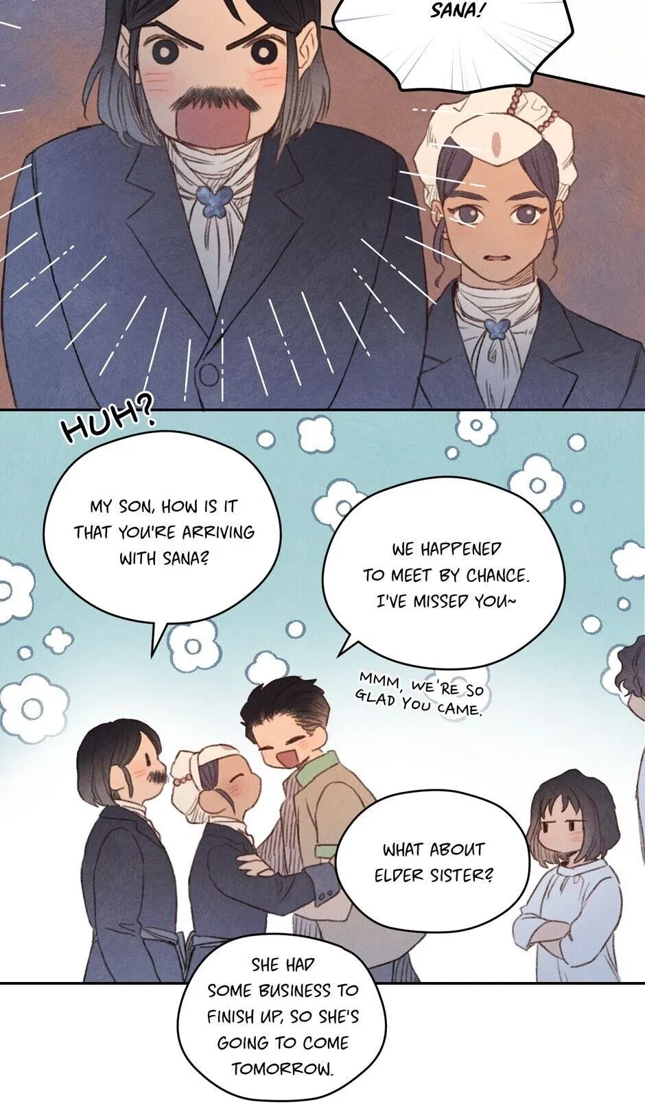 Chapter 115, page 14