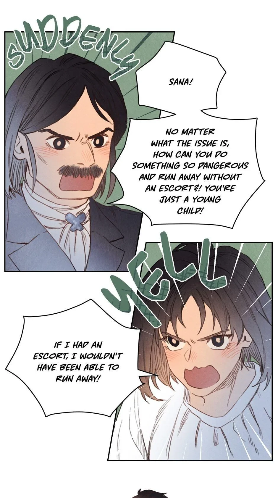 Chapter 115, page 15