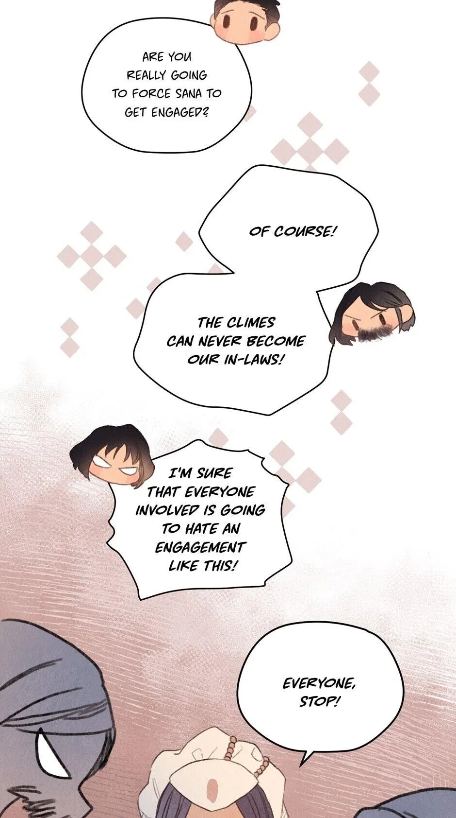 Chapter 115, page 16