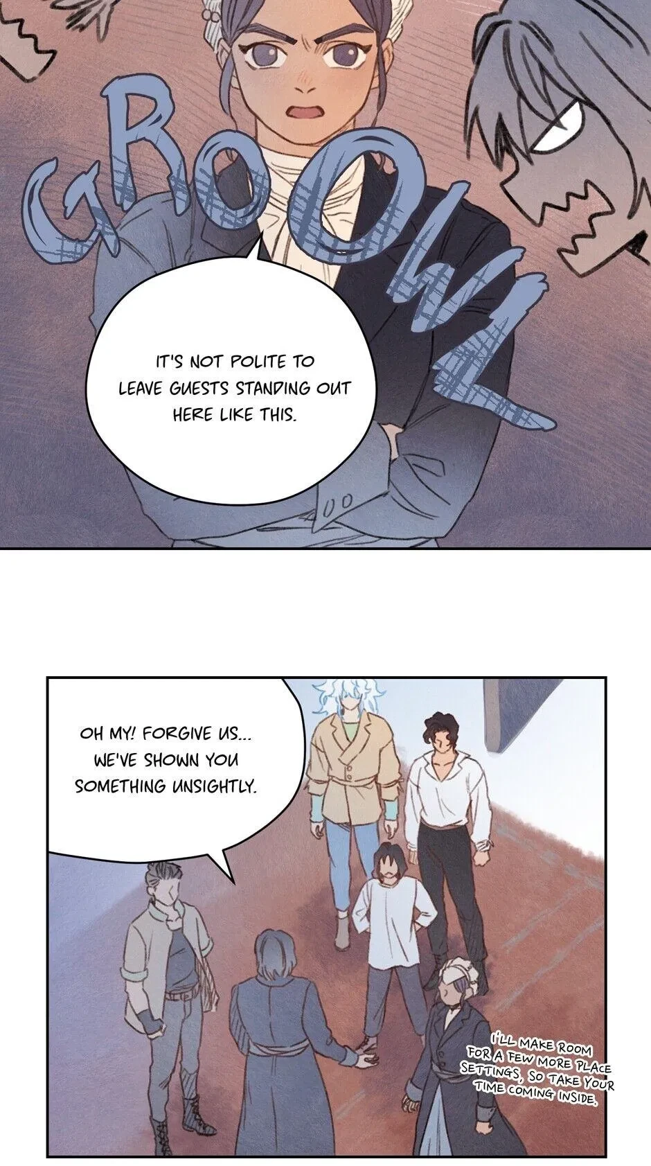 Chapter 115, page 17
