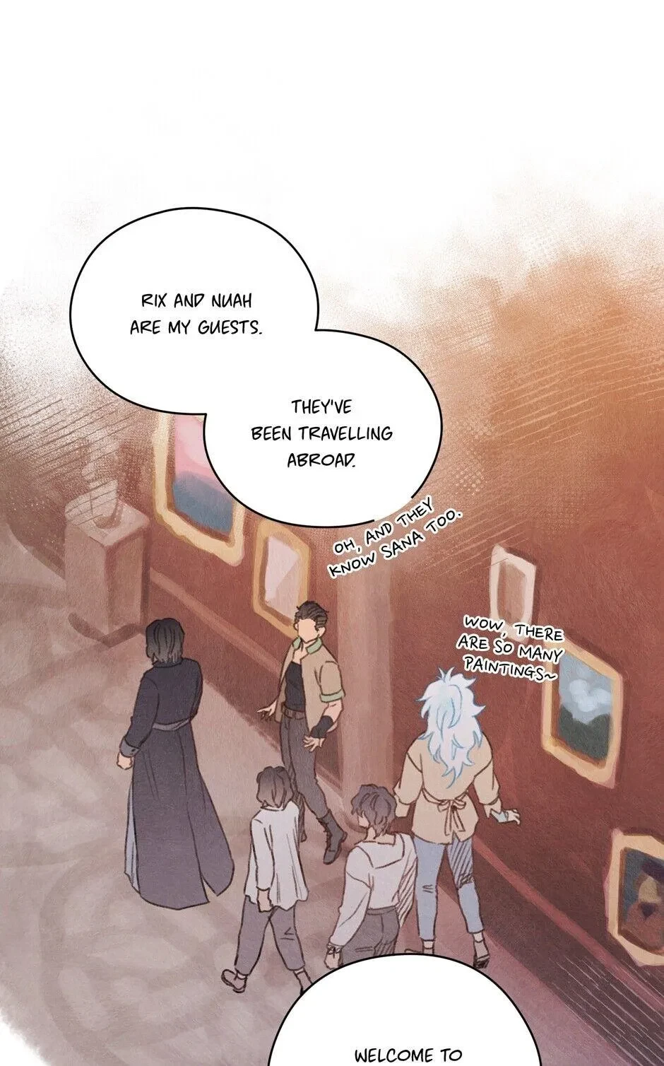 Chapter 115, page 18