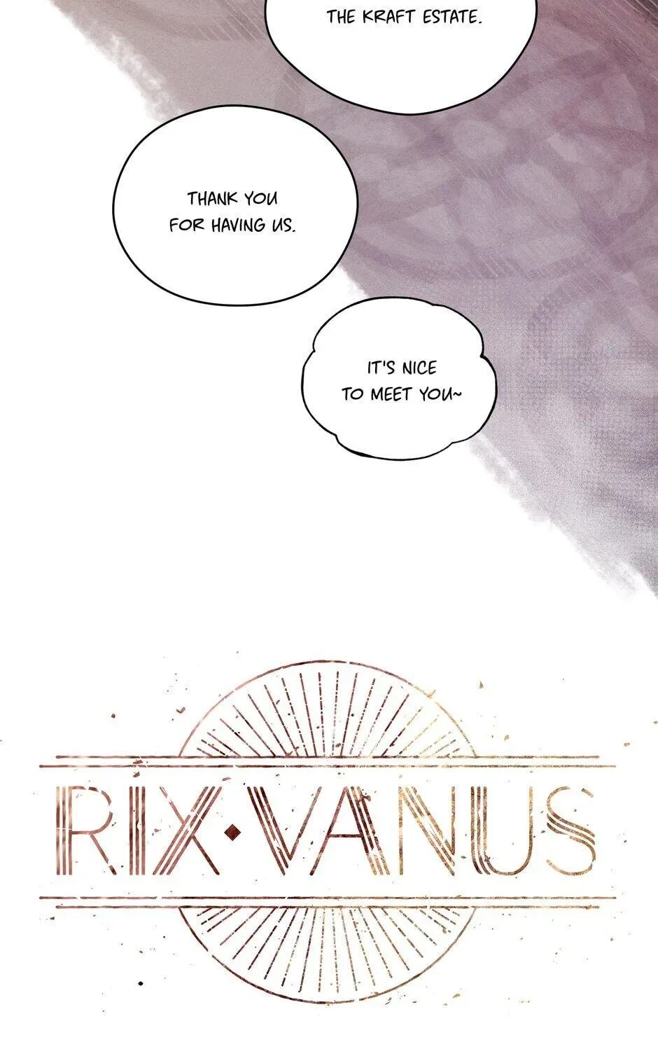 Chapter 115, page 19