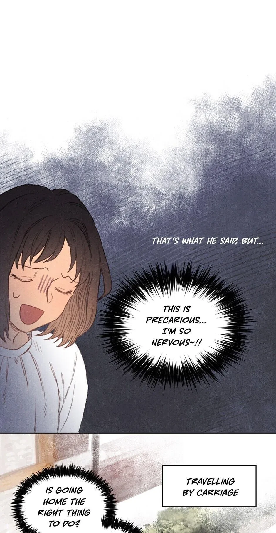 Chapter 115, page 2