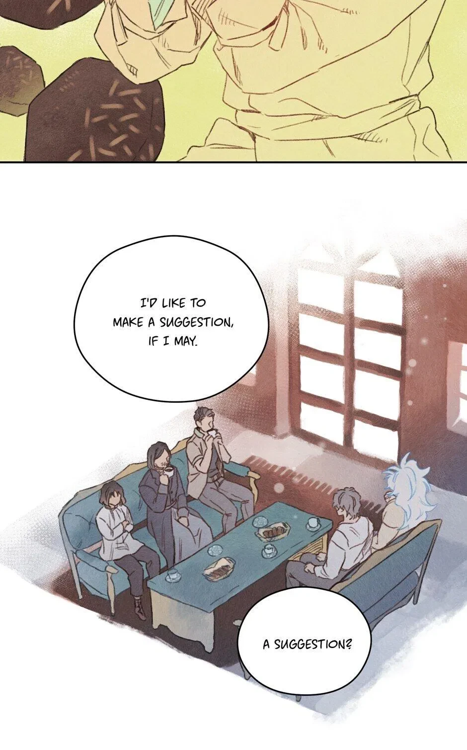 Chapter 115, page 21