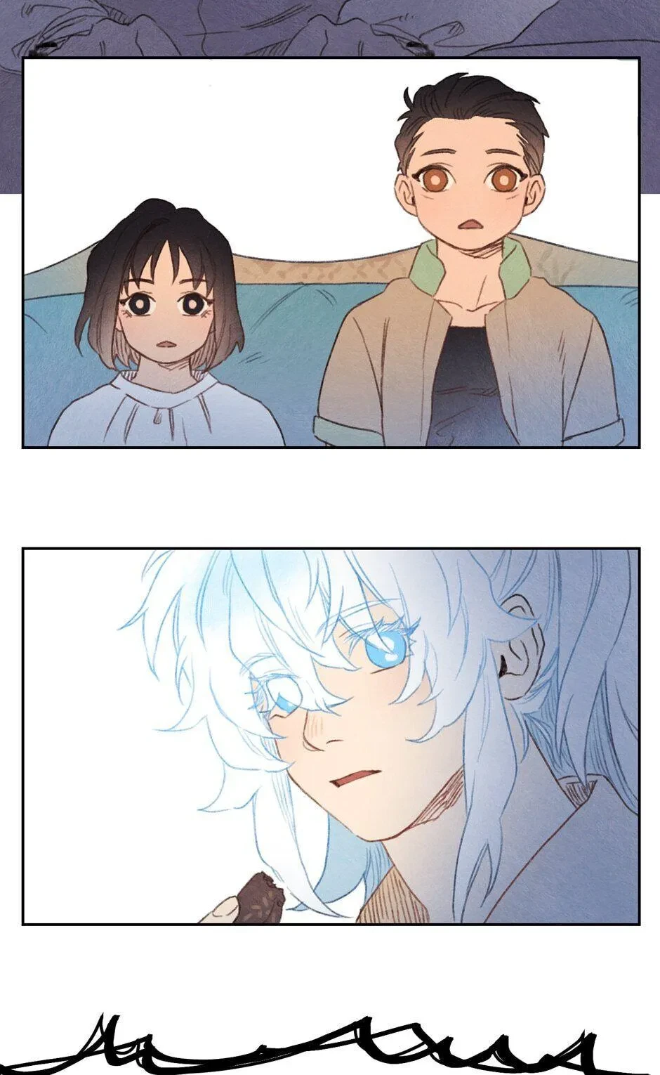 Chapter 115, page 23