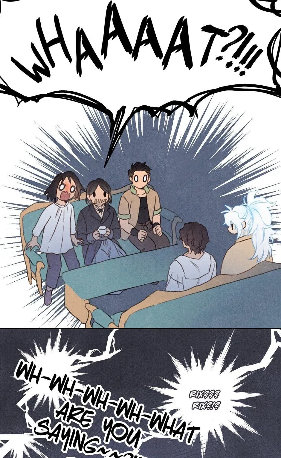Chapter 115, page 24