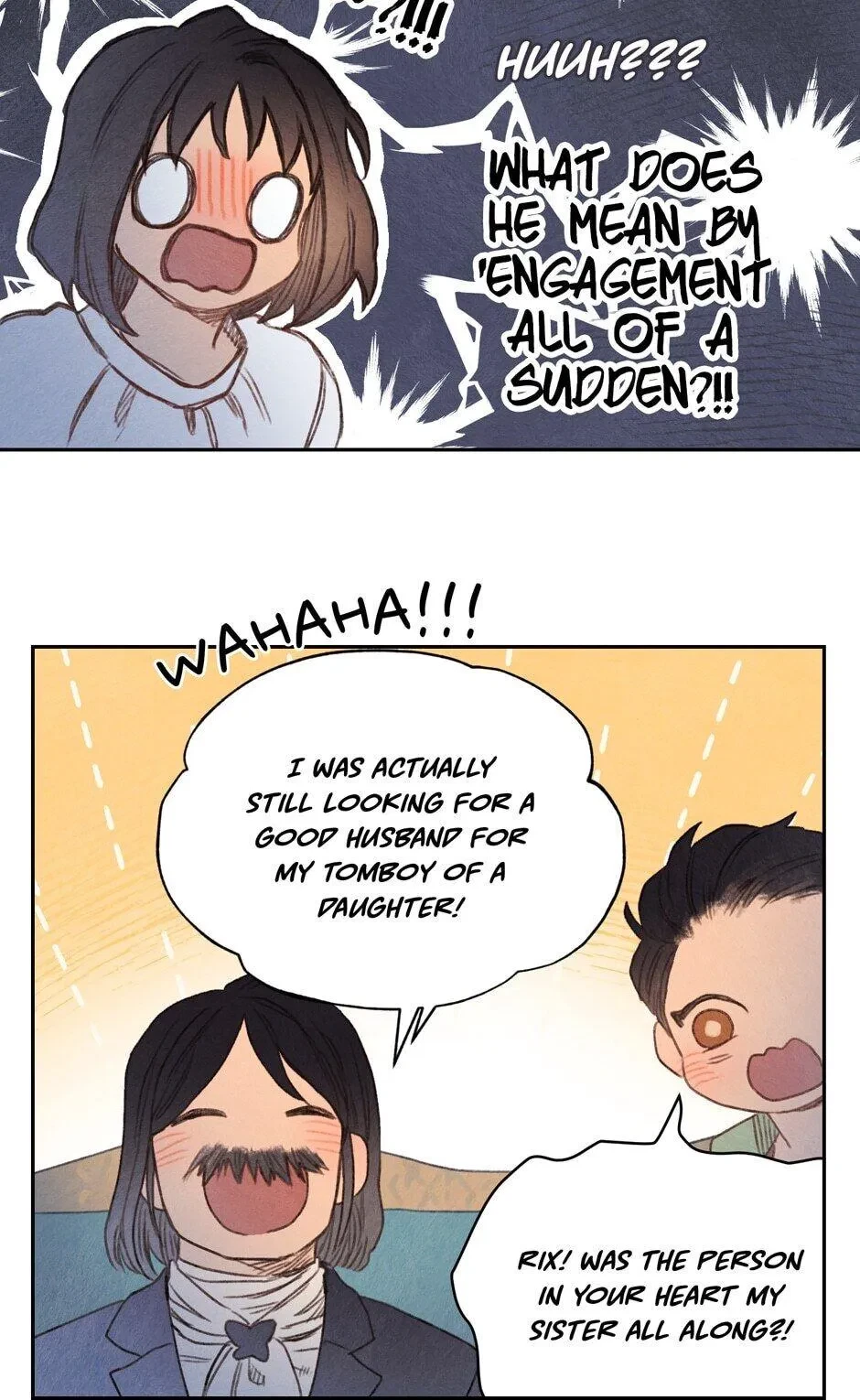 Chapter 115, page 25