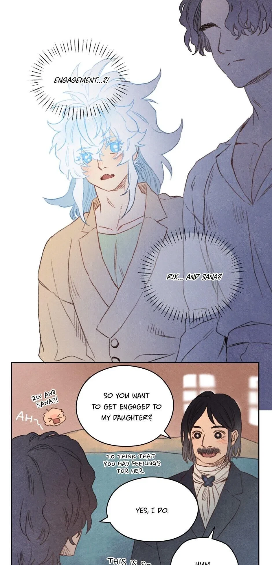 Chapter 115, page 26