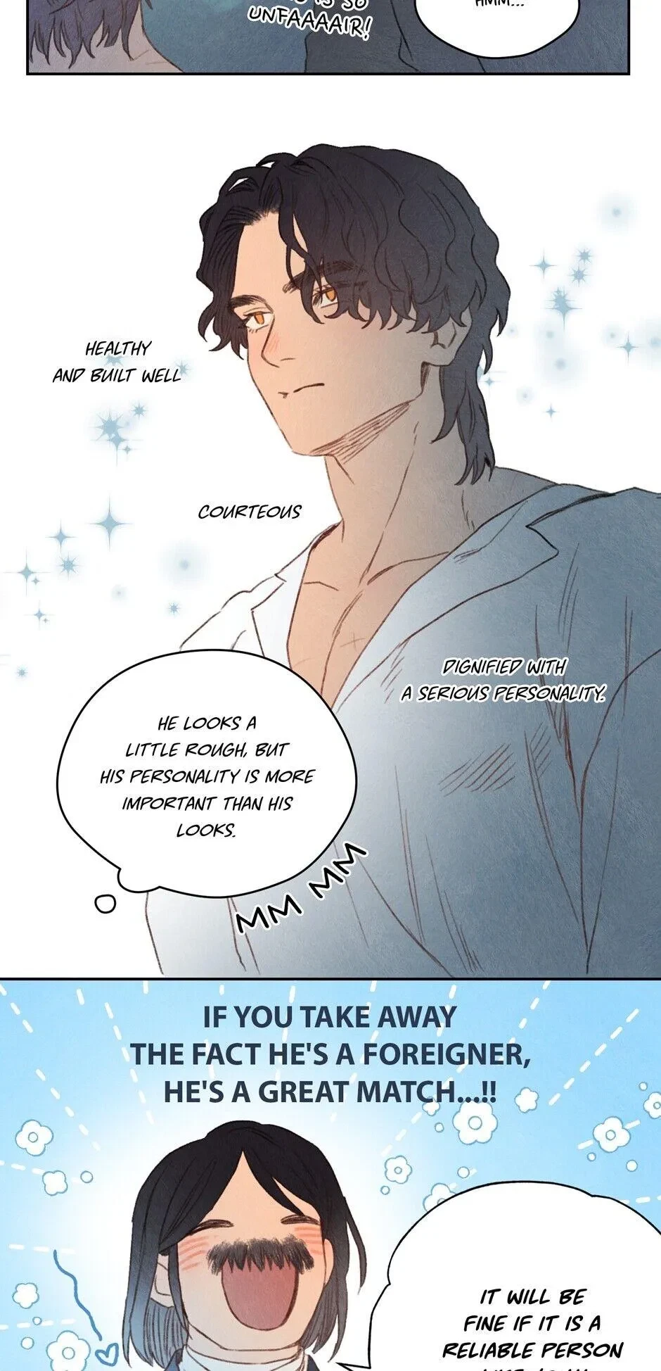 Chapter 115, page 27