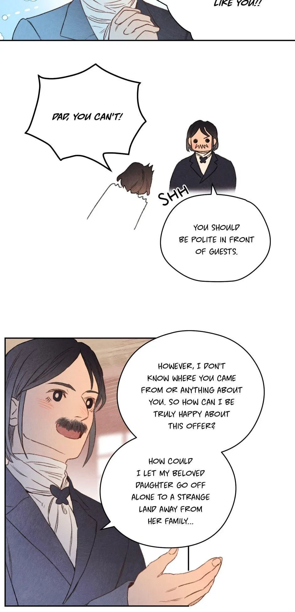 Chapter 115, page 28