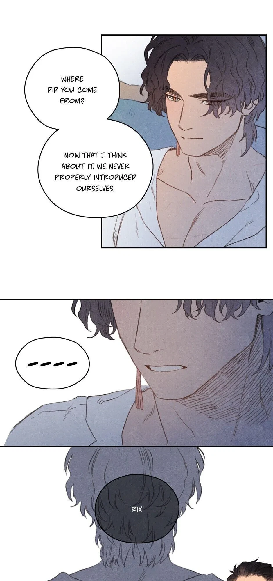 Chapter 115, page 29