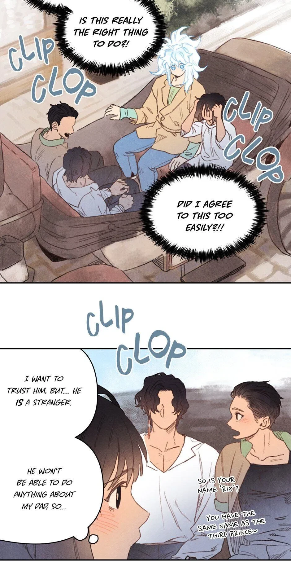 Chapter 115, page 3