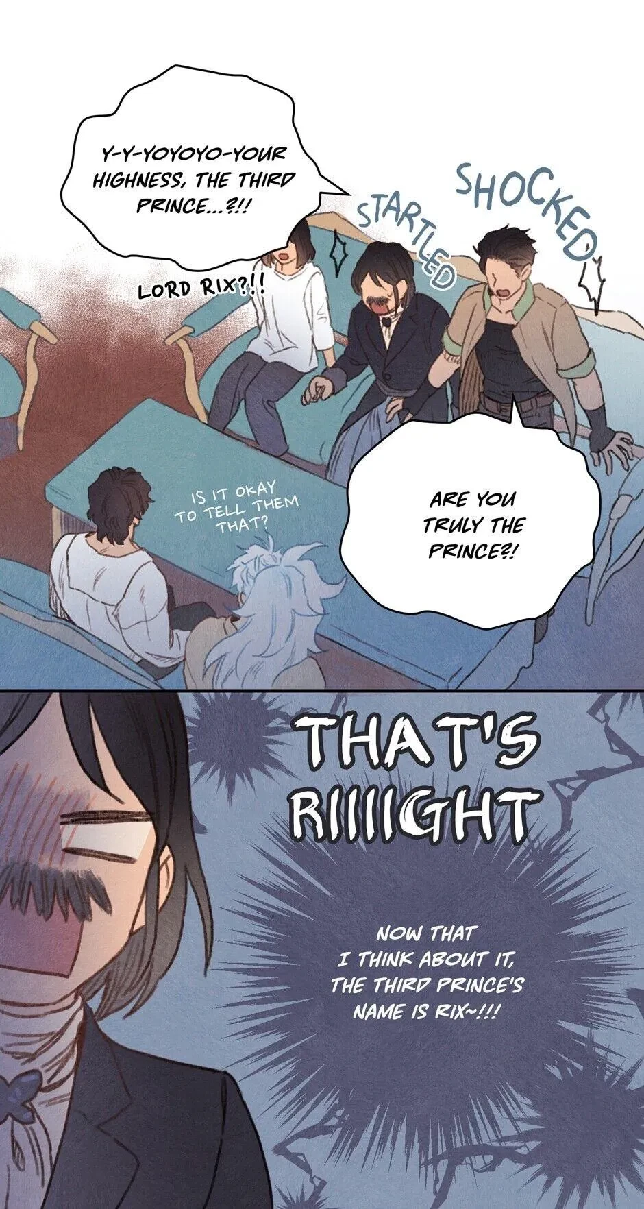 Chapter 115, page 32