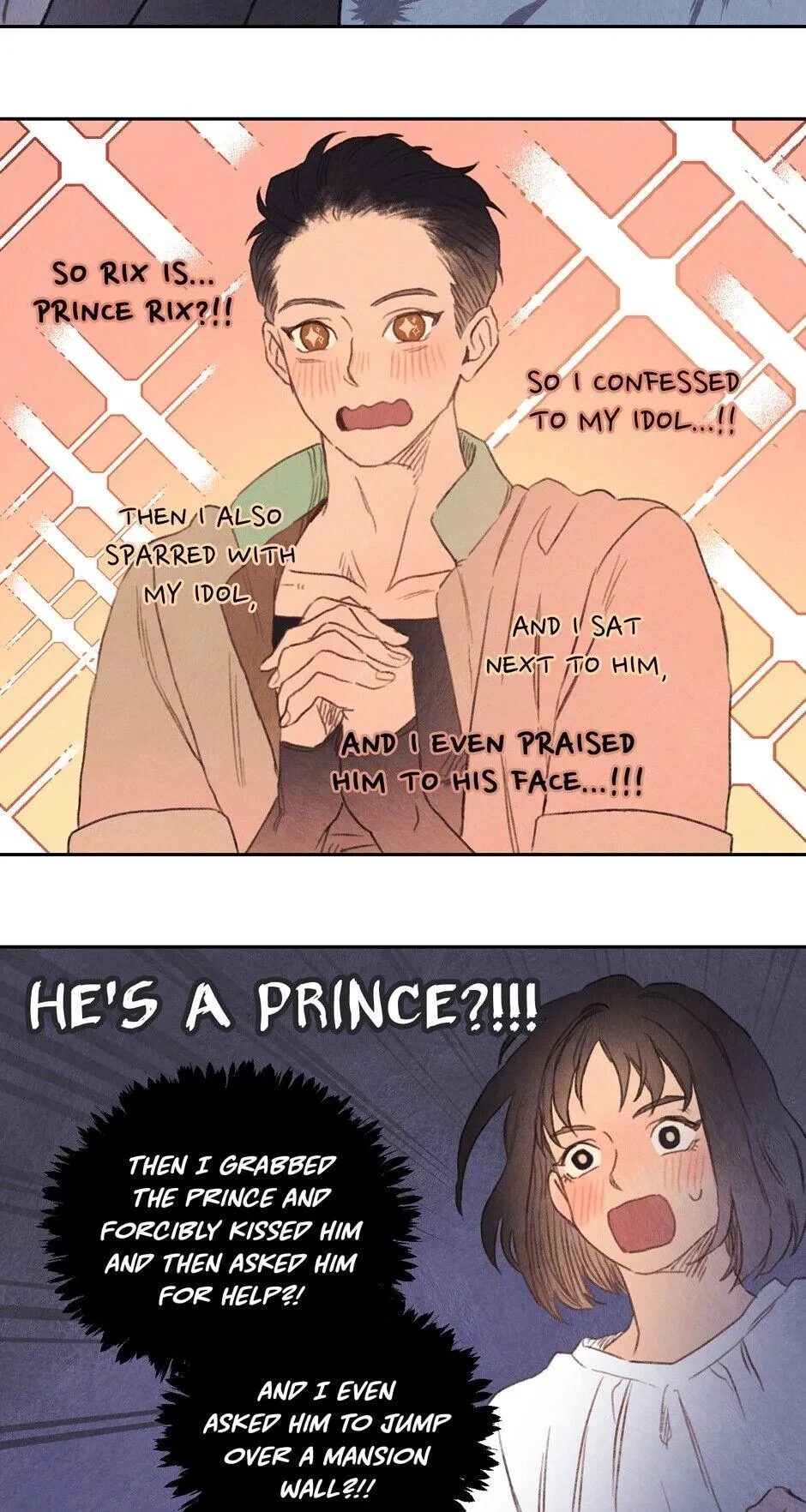 Chapter 115, page 33
