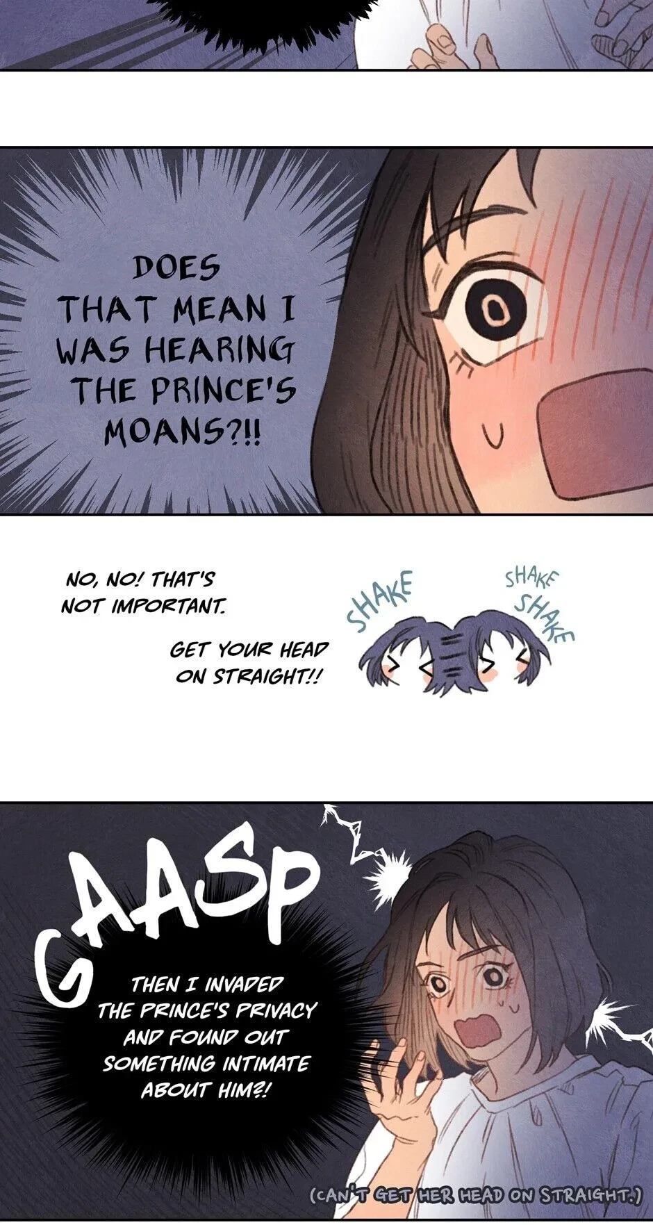 Chapter 115, page 34