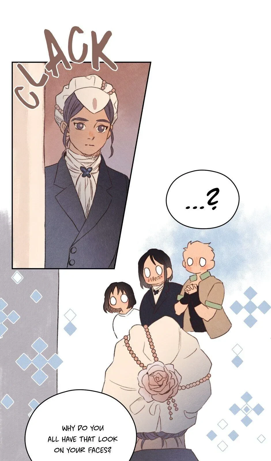 Chapter 115, page 35
