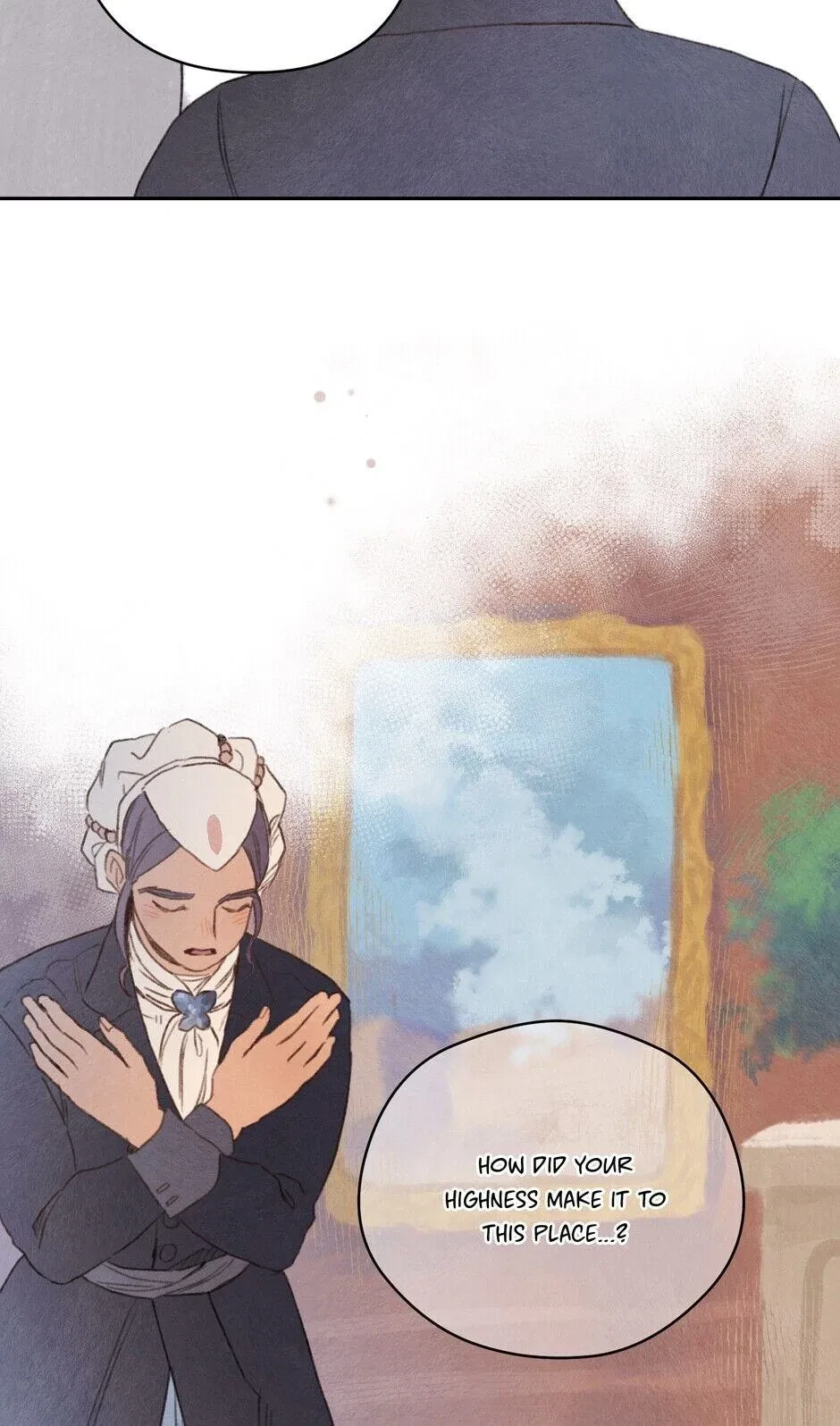 Chapter 115, page 36
