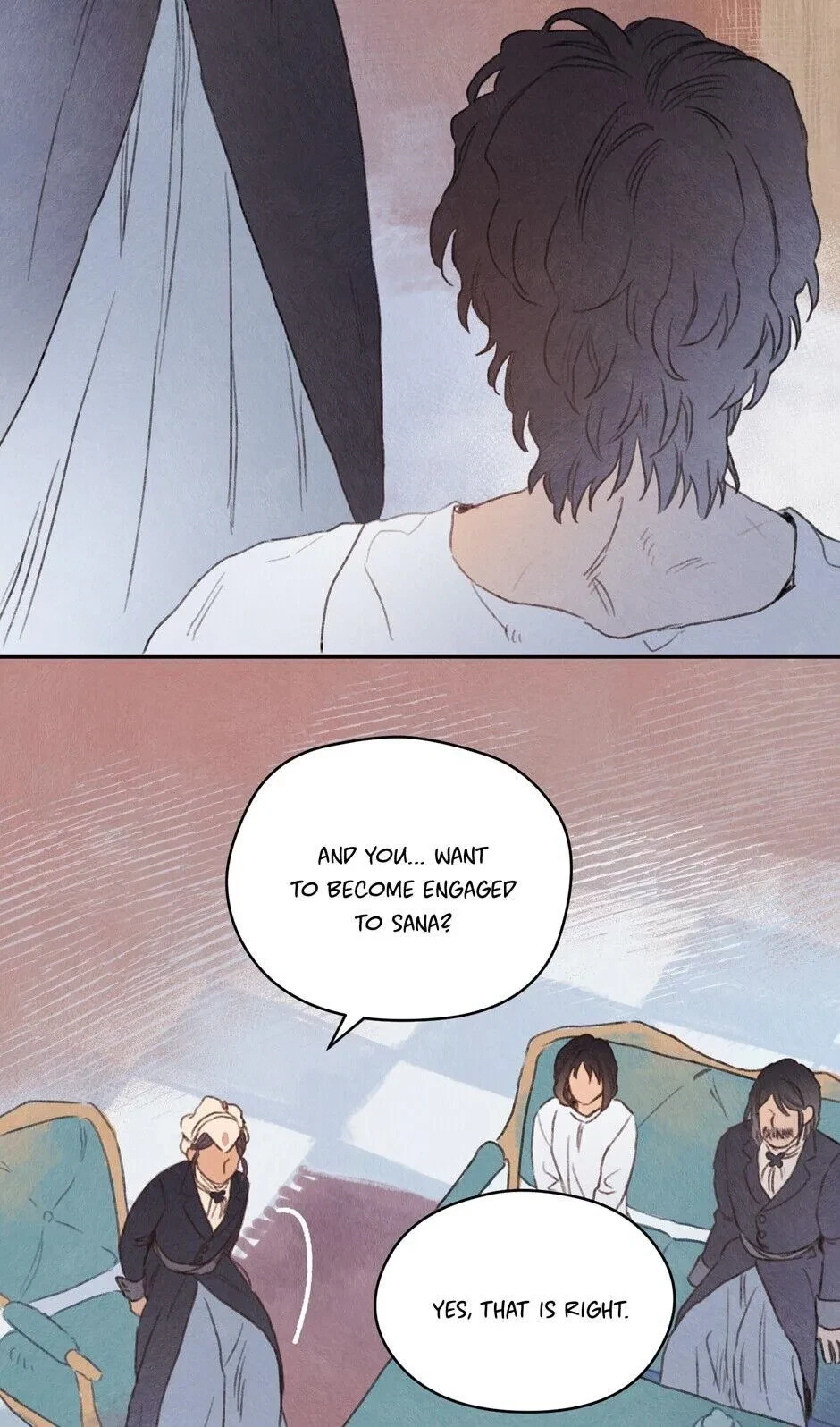 Chapter 115, page 37