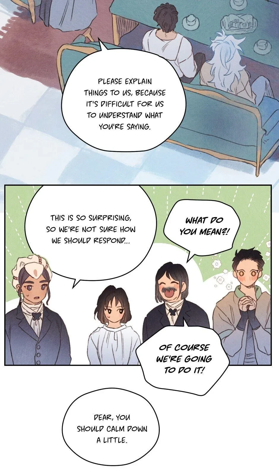 Chapter 115, page 38