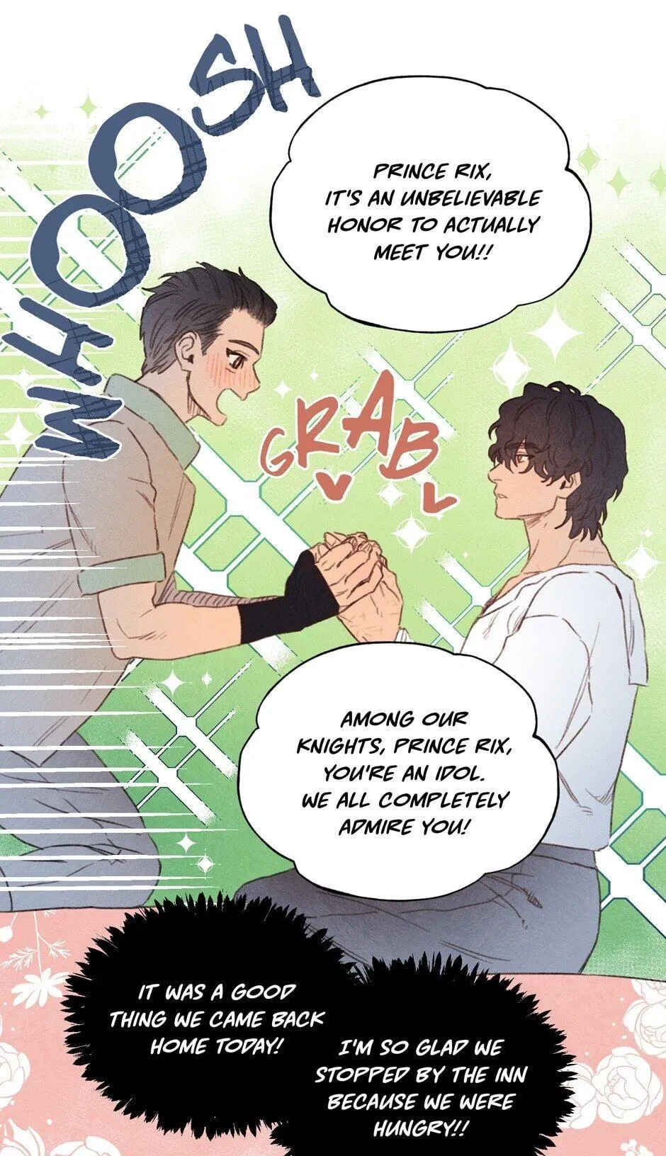 Chapter 115, page 39
