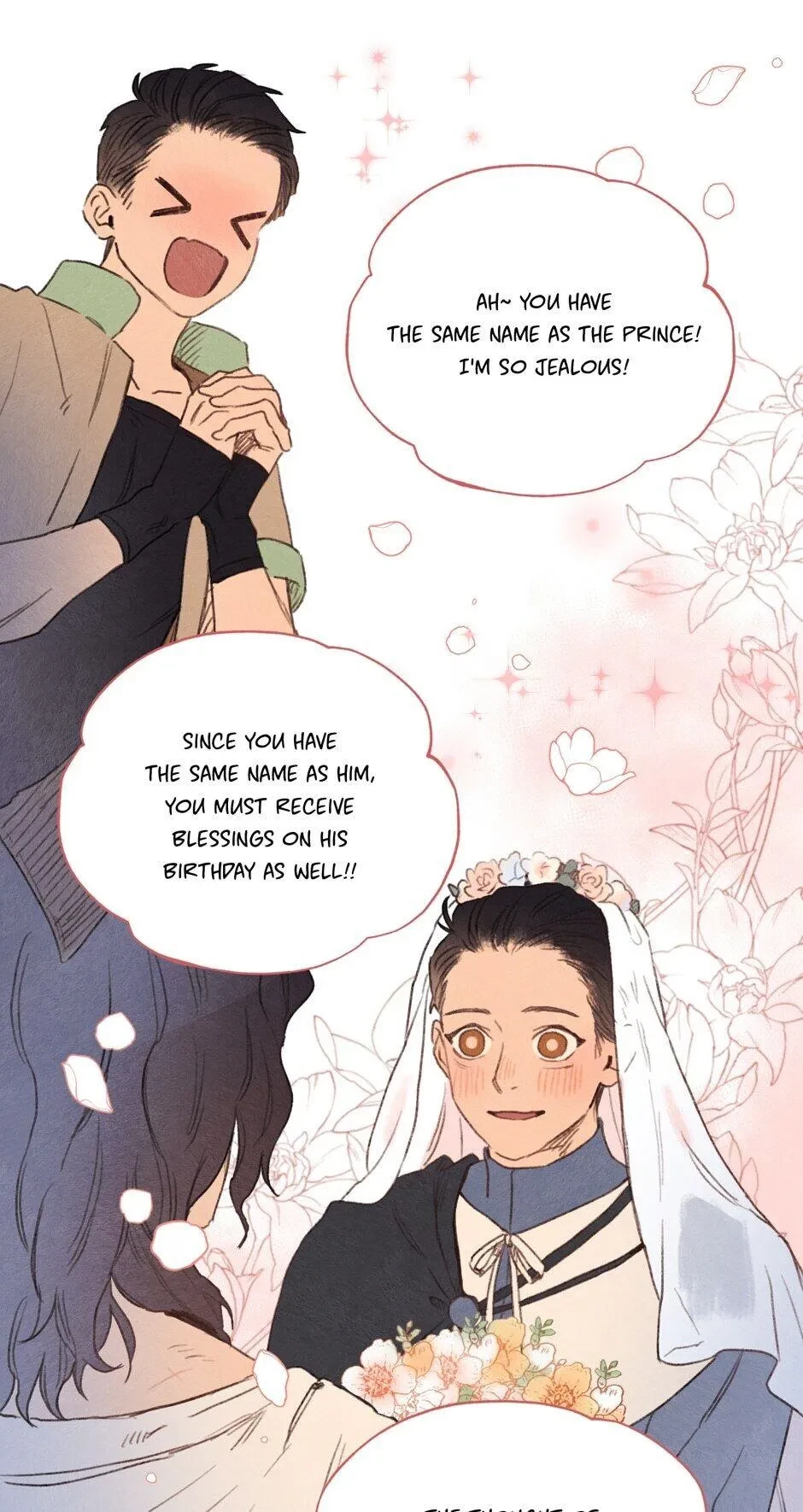 Chapter 115, page 4