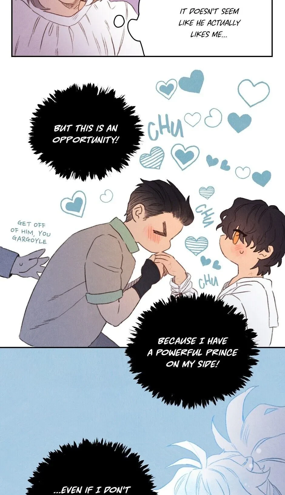 Chapter 115, page 41