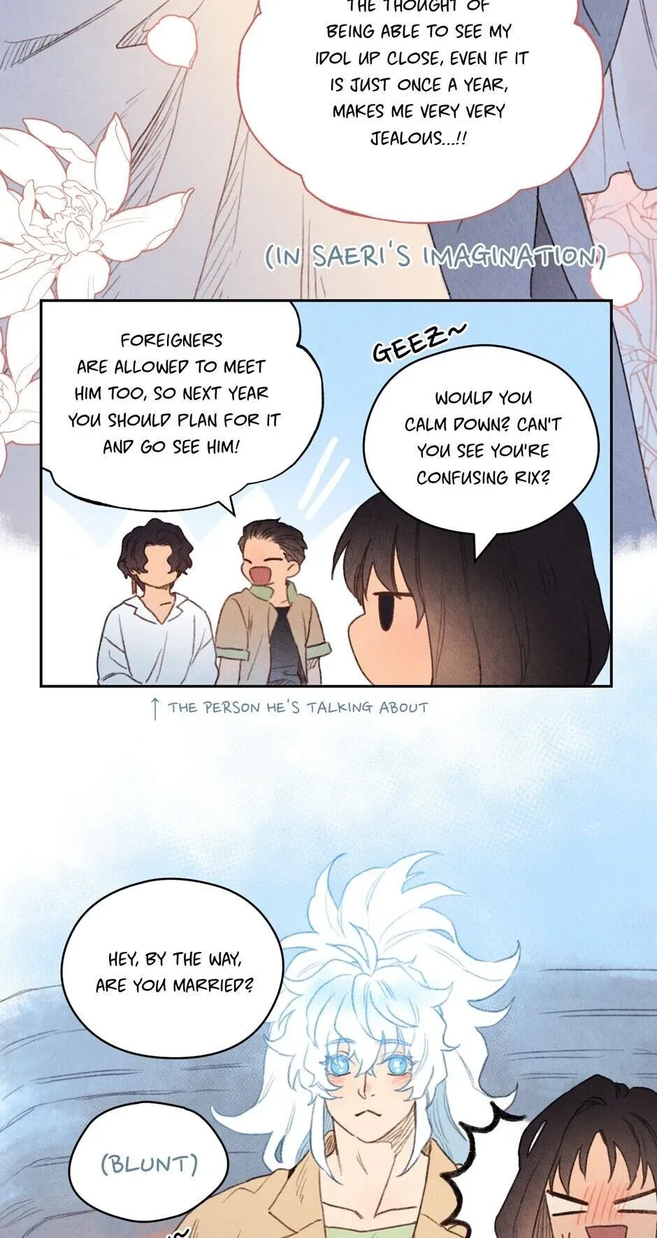 Chapter 115, page 5