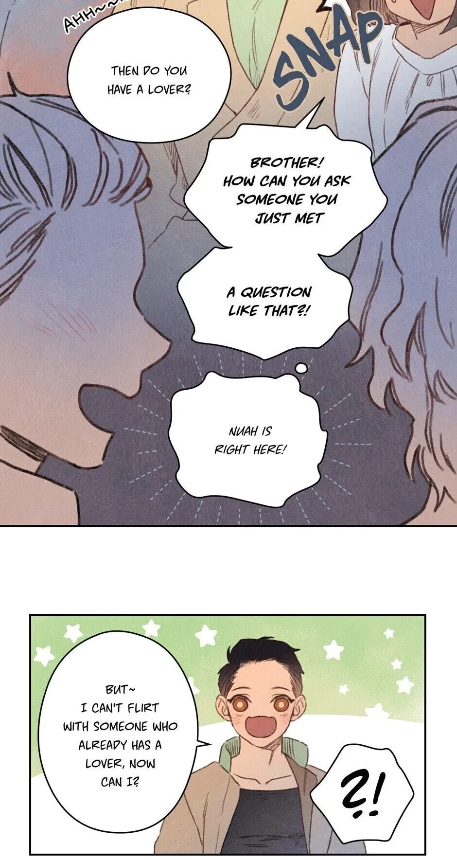 Chapter 115, page 6