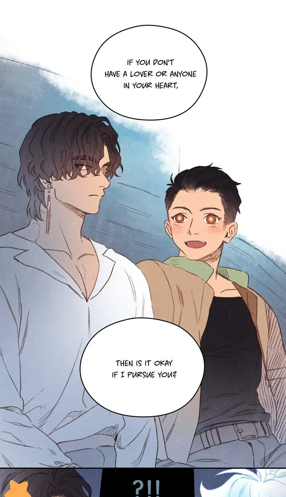 Chapter 115, page 7