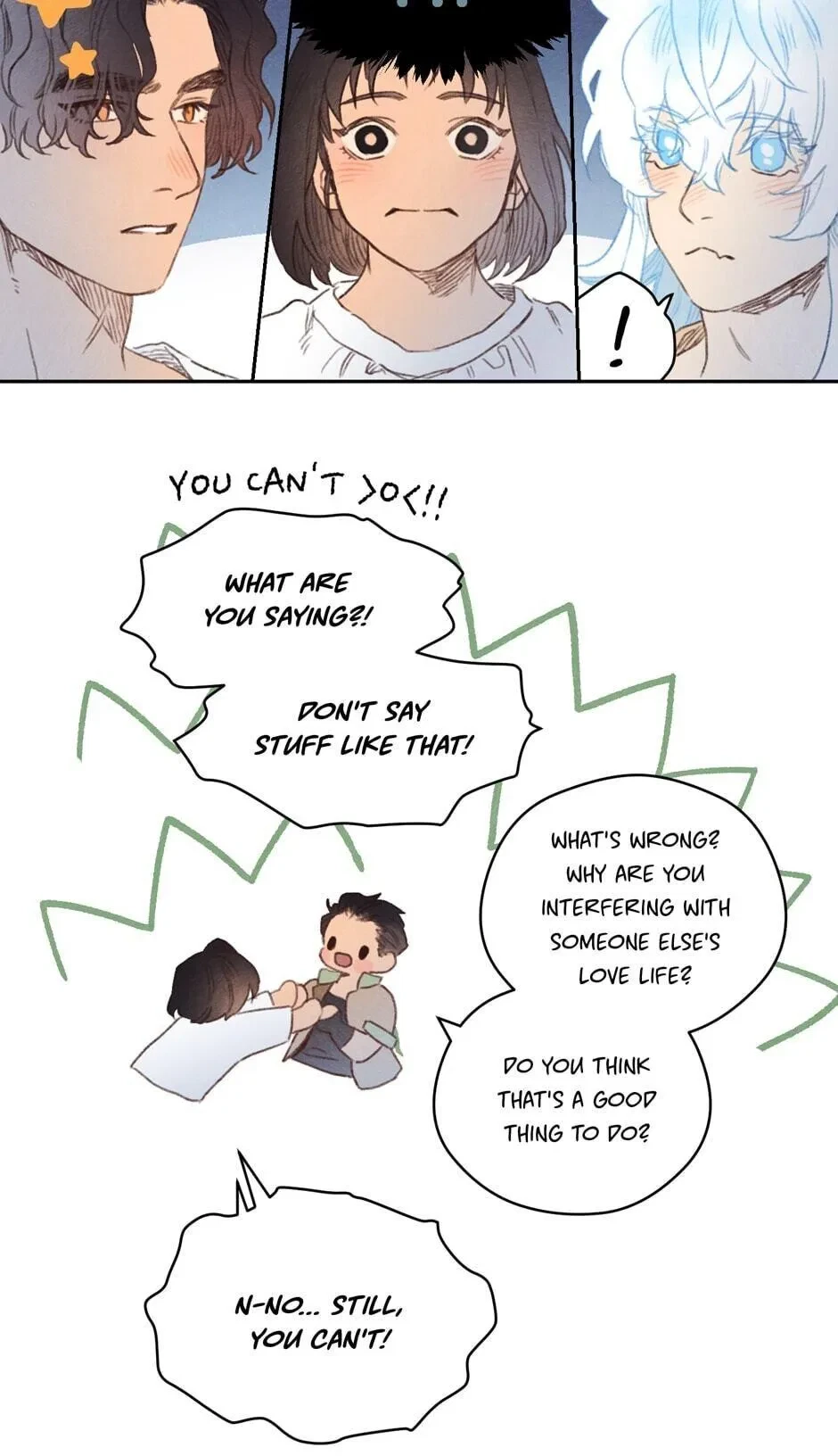 Chapter 115, page 8
