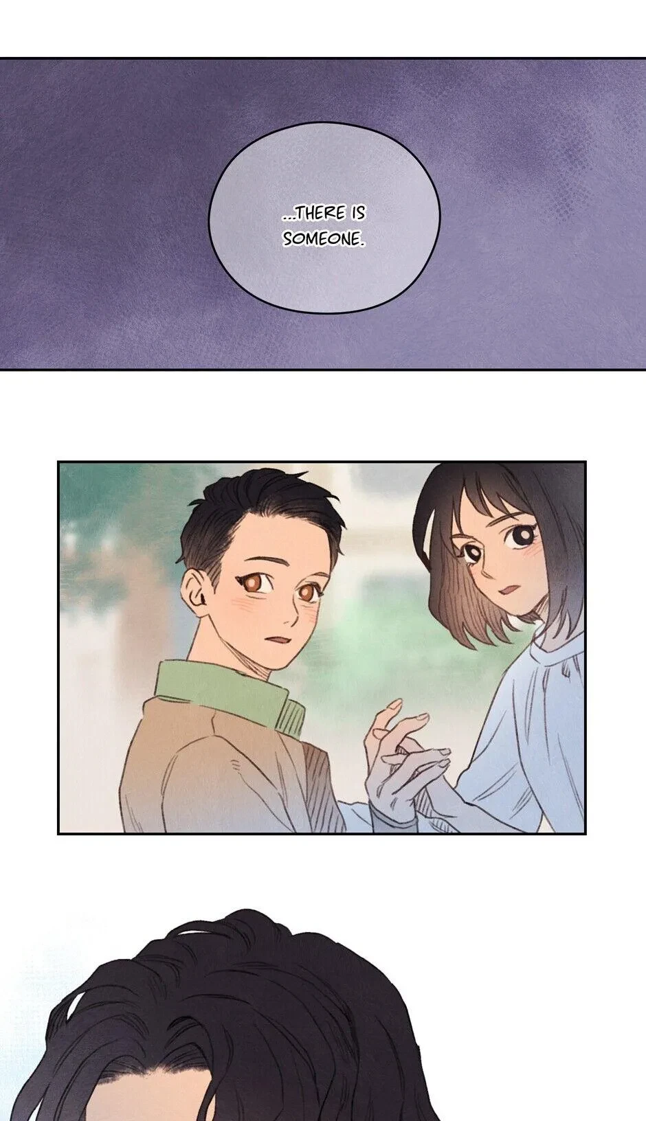 Chapter 115, page 9